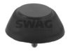 SWAG 10 94 0131 Stop- /Mounting Buffer